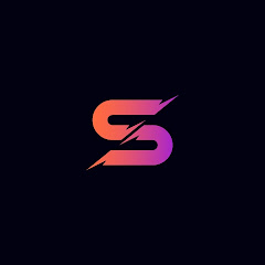 SURJO GAMING