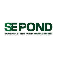 Southeastern Pond Mangement