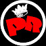 YP4VJXJHM4I-channel-avatar-Los Piratas de los Redondos