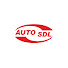 5U1RmQIreDg-channel-avatar-Valdis Bernāns / Auto SDL SIA
