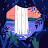 @SleepyCaveWaterfall-nn3br