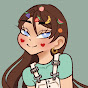 LovelyLikeLaura