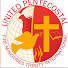CP3ytFHmPko-channel-avatar-United Pentecostal Fire Ministries Trinity Int.