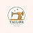 Gujarati tailors#