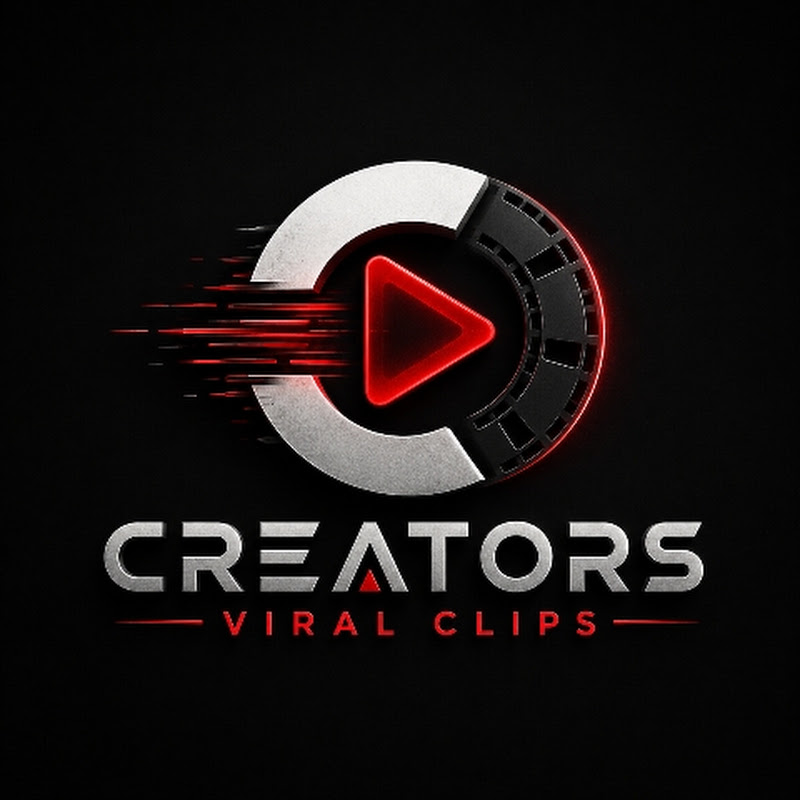 Creators viral clip 