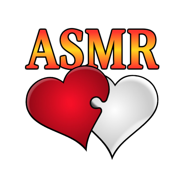 Photo ASMR LadyNight
