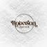 qeUxi9yJft0-channel-avatar-Roberson Leather