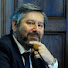 wYr7qE_0ImE-channel-avatar-L' Edicola del Trap