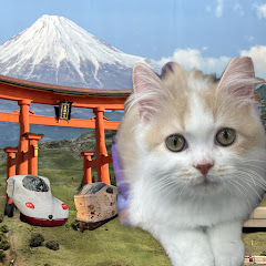 日本自助行達人アイコン画像