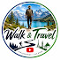 eV9Z8y7luoA-channel-avatar-Walk Travel