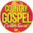 @CountryGospelCollectionHits