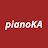 pianoKA