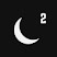 MOONMOON