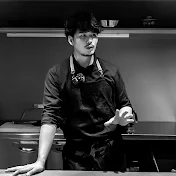 Tomoe-Ya Kitchen Labo