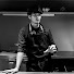 TMZ7IjwftVI-channel-avatar-Tomoe-Ya Kitchen Labo