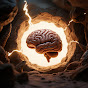 AncestorFlame logo