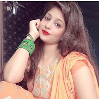 Ruchi Lodhi profile image
