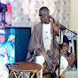 PAPE ALIOUNE NDOYE TV - @PAPEALIOUNENDOYEAM - Youtube