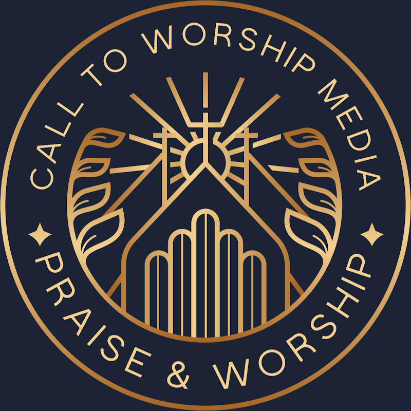 CTW Media Productions