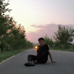 SUBASH _ vloge 