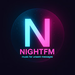 NightFM