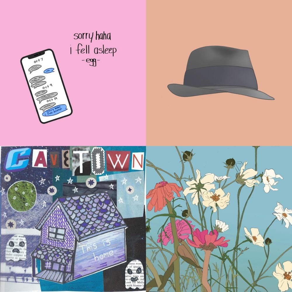 slow-songs-for-when-you-re-tired