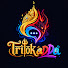 vuSY-STCK88-channel-avatar-TriLok aDDa 