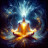 @EtherPositivo