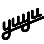 yuyuゆゆ