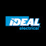 6StLp-qzMDM-channel-avatar-IDEAL Electrical