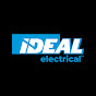 IDEAL Electrical logo