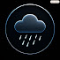 JiE4XpGSVIw-channel-avatar-Ghost Rain Ambience