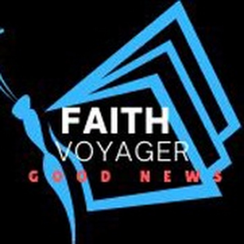 Faith Voyager
