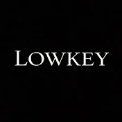 LOWKEY_fashion channel