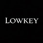 LOWKEY_fashion channel