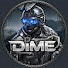 QvEFdnEmaZA-channel-avatar-Dime.