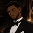 DwWoCFv6Azs-channel-avatar-Polyester Tuxedo