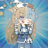 ikgMgygH-ZI-channel-avatar-Lua2 eba