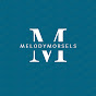 MelodyMorsels logo