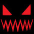 g_Ocpz9ws1M-channel-avatar-P.J. The Evil