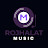 RojHalat Music - گۆرانی ڕۆژهەڵات