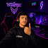 aetY5FBJVdM-channel-avatar-Votrex