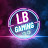 LB Gaming 
