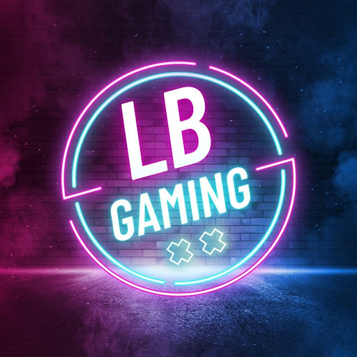 LB Gaming