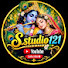0MaY9Drm8aM-channel-avatar-S.STUDIO 121