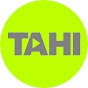 TAHI