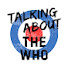 Hr6Alq1JBuA-channel-avatar-Talking About The Who
