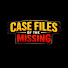 yrieKy2LQos-channel-avatar-Case Files of the Missing