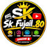 nK2GQ3eVDSY-channel-avatar-Sk_Fujail_80