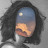 الصورة الرمزية لـ @lana24llll